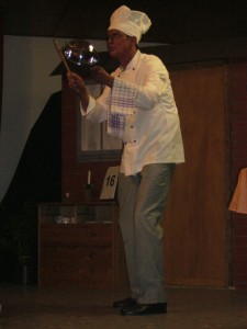 08-03-01-22-07-25 pic 100   